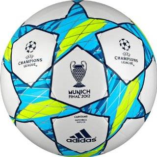   capitano soccer ball by adidas 4 0 out of 5 stars 5 price $ 30 00