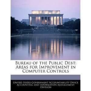   (9781240671472) United States Government Accountability Books