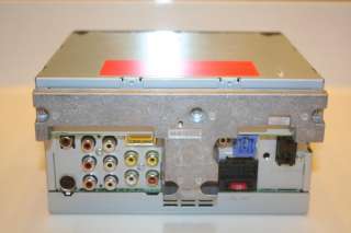 Pioneer AVH P3200BT 5.8 inch Car Cd / DVD Player . Double Din Radio 
