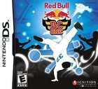 Red Bull BC One (Nintendo DS, 2008)