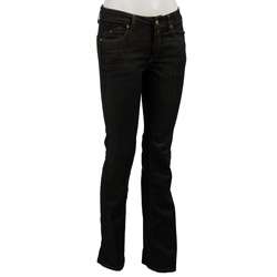   SALE Replay Womens Maadge 5 pocket Boot leg Jeans  