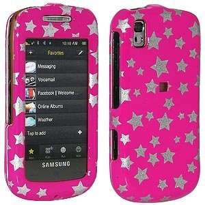   Case For Samsung Instinct S30 Sph M810 Durable Plastic Electronics