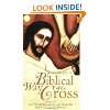   of the Cross (9780826405685) Sara Maitland, Chris Gollon Books