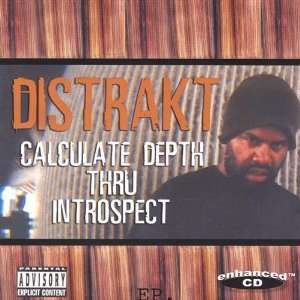  Calculate Depth Thru Introspect Distrakt Music