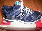 USA Mint NEW BALANCE 992 Abzorb Running Shoe Trainer M992GL Stability 