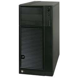 Intel Workstation SC5650SCWSRNA  