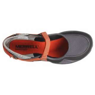 MERRELL RIVER GLOVE WOMENS BAREFOOT CASUAL SHOES +SIZES  