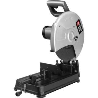 PORTER CABLE 15 Amp Chop Saw   PC14CTSD  