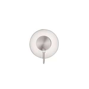 Jesco   CW 641 XS   Grok Collection   Ibis Ceiling Mount/Wall Sconce 