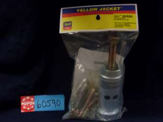 YELLOW JACKET 60590 FAN BLADE & BLOWER PULLER  