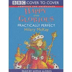  Happy and Glorious / Practically Perfect (Radio Collection 