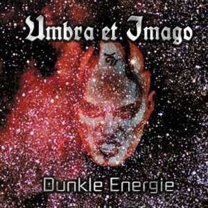  Dunkle Energie Umbra Et Imago Music