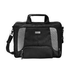 Sony VGP AMB1A VAIO Notebook Carrying Case  