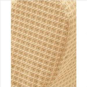 Easy Fit 26 588 39 Basket Wheat Twin Daybed Cover 