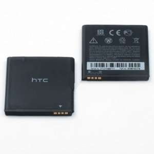  Battery HTC T Mobile Sensation 4G/ EVO 3D/ Z710e/ Mytouch 4G Slide 