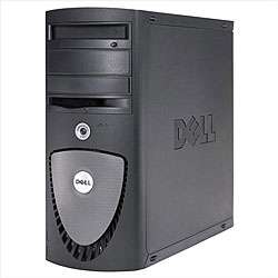 Dell Precision 370 Computer (Refurbished)  