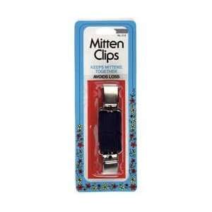  Mitten Clips Arts, Crafts & Sewing