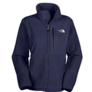 The North Face Womens Apex Bionic Jacket  Sports 