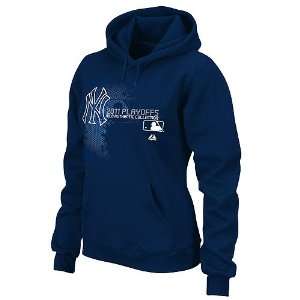   Womens 2011 AC Change Up Playoff Thermabase Hood