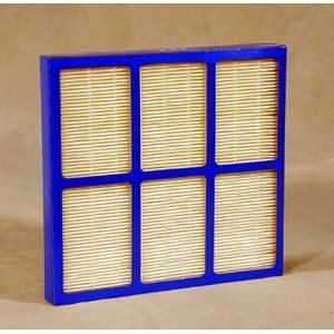    HAPF 35 Family Care Air Cleaner HEPA Filter