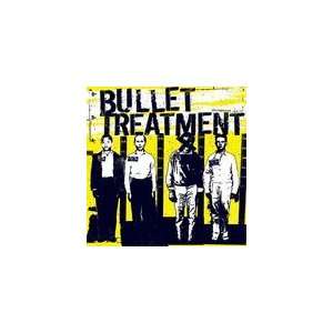  Bullet Treatment   Designated Vol. 1   7 Beauty