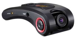 Car Black Box Camera Dvr GPS FS2000 with GPS Logger  