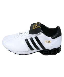 Adidas 7406 A Cub A3 Mens Soccer Shoes  