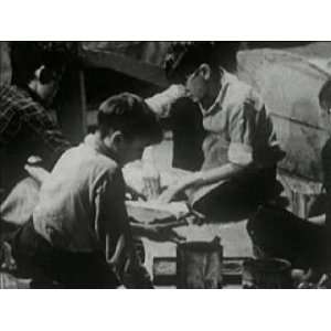   Experimental Studies in the Social Climates of Groups (1940) Movies