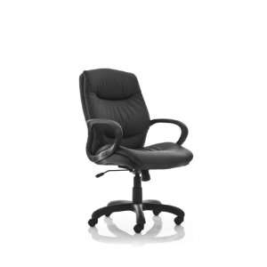  Sync Office Seating Value Mid Back Conference Chair   Eco 
