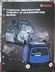 yamaha generator theory diagnostics guide 