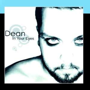  In Your Eyes   EP Dean Music