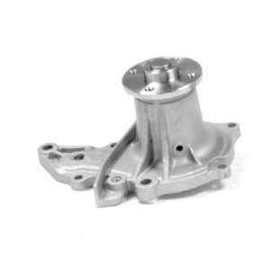  PRESTONE 170 1780 New Water Pump Automotive