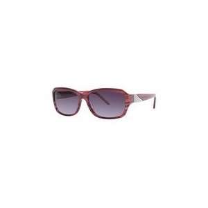  Visual Eyes Eyewear Womens Sunglasses RS601 Sports 