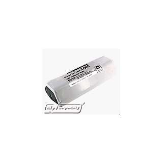  MPC M800 Battery