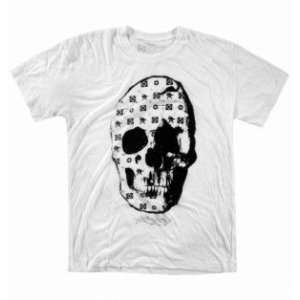  KR3W Clothing Muskull Vintage T shirt