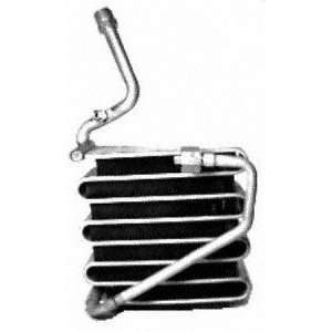  Frigette A/C Parts 249 748 New Evaporator Automotive