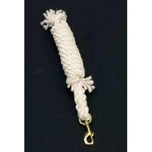  Cotton Rope w/Snp NAT