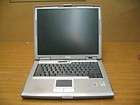 dell latitude d510 laptop celeron 1 3g $ 89 99  see 