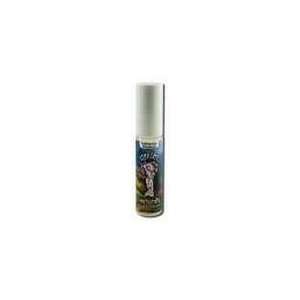   Fragrance Oil .32oz roll on by Yakshi Naturals