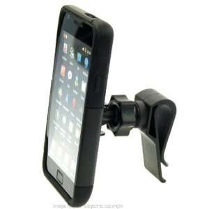 Buybits Impact Anti Shock Golf Bag Clip Mount for the Samsung Galaxy 