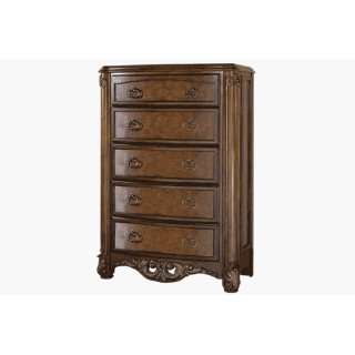 Bellissimo Chest by Ashley Furniture