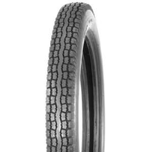    Avon Special Applications Tires   Front   Tube Type Automotive