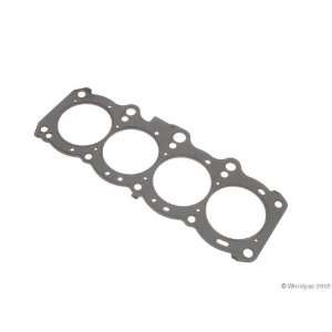  Taiho Kogyo Co., Ltd. A8100 135890   Cylinder Head Gasket 