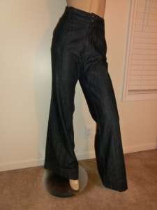 Womens Designer Tops Pants Clothes Lot 4 Small NICE  