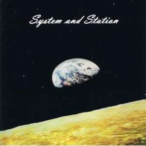  In The Twilight System and Station Music