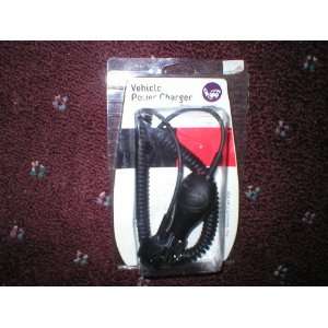  Cell Phone Car Charger for Samsung Models A310 and A350 cell phones 