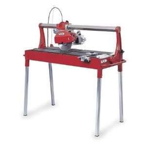  Wet Cutting Tile Stone Saw 10 In 14 A