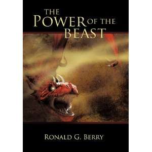 The Power of the Beast A Commentary on the Book of Revelation 
