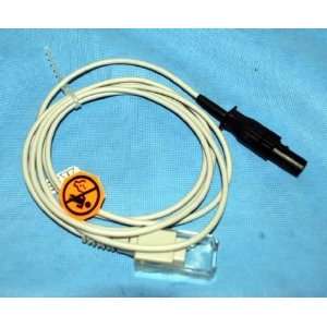  SPACELABS SPO2 Extension cable Oximeter   Pulse 