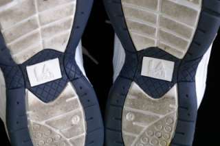   Size 9.0 LA GEAR ( 64 ) Cross Training Walking Running Shoes  